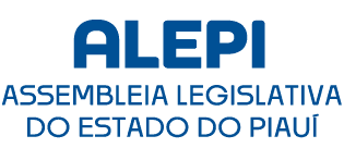 Alepi Logo