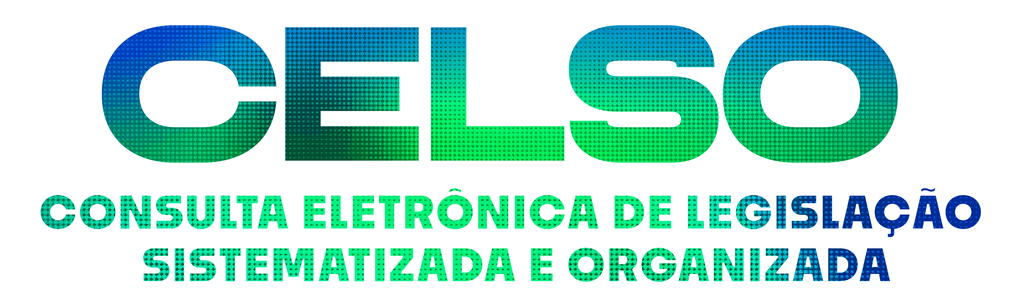 VoxLegis Logo